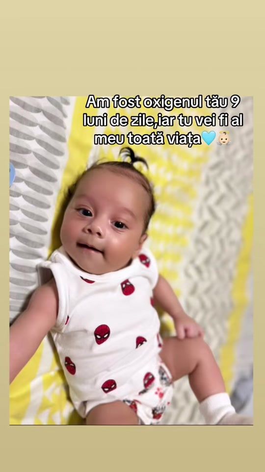 TikTok video thumbnail by amelia_ammy_18
