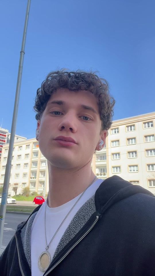 TikTok video thumbnail by realkomi_