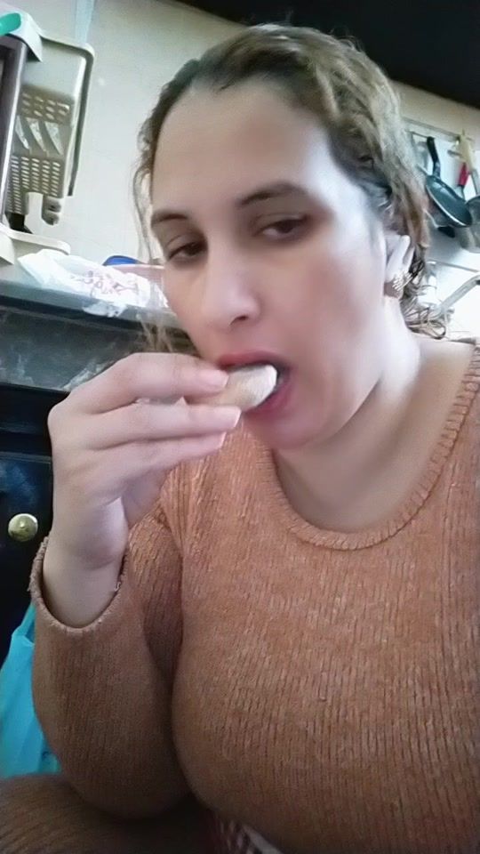 TikTok video thumbnail by mama.maysae