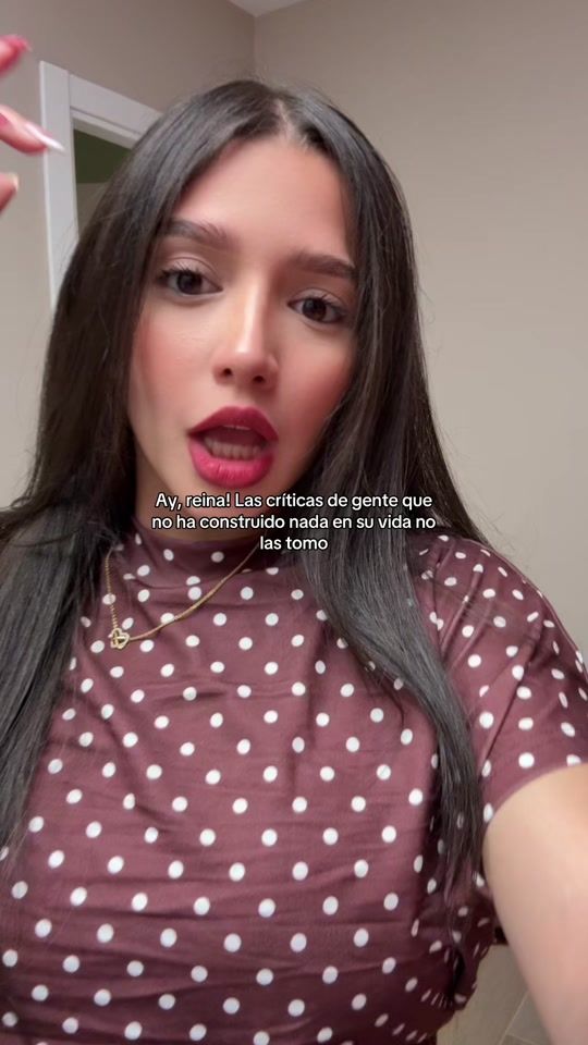 TikTok video thumbnail by fiorelita_basurto