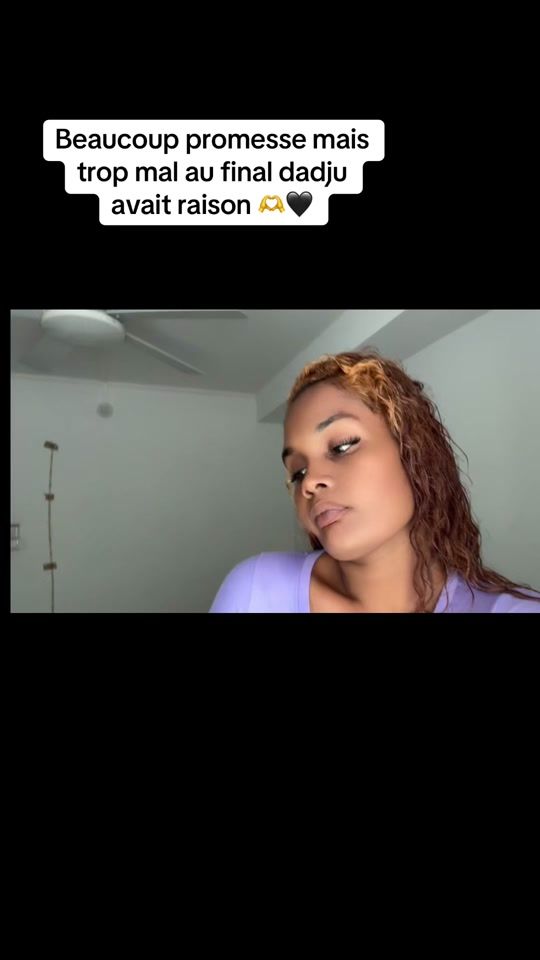 TikTok video thumbnail by madame.s438