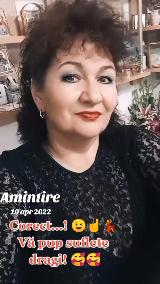 TikTok video thumbnail by pasarea_phoenix.c