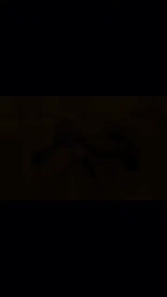 TikTok video thumbnail by kaila_iskra