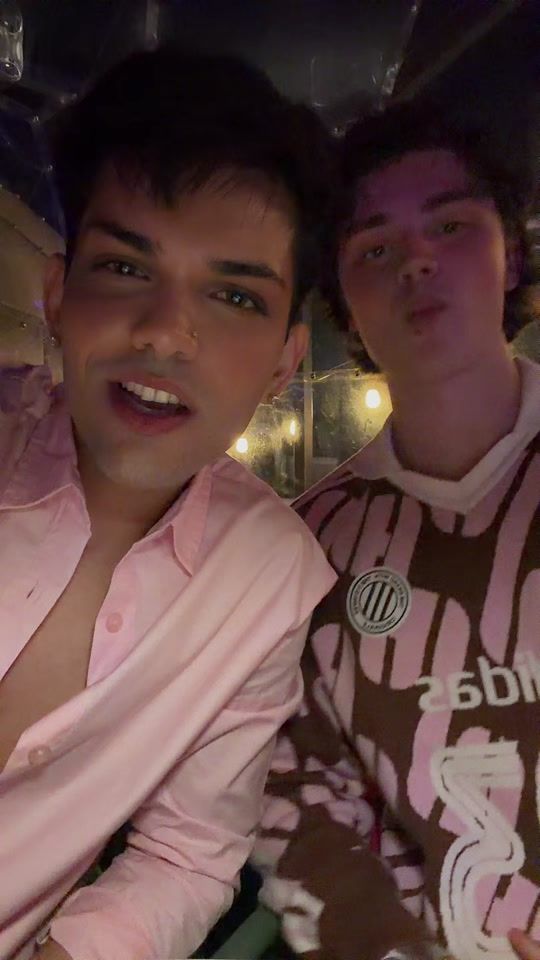 TikTok video thumbnail by mario_rosu