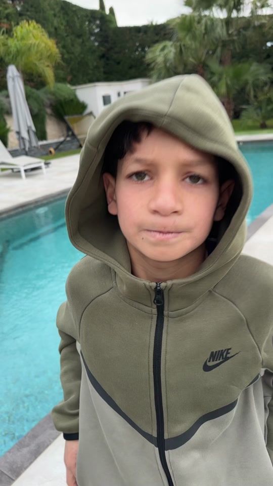 TikTok video thumbnail by baoss_bs2