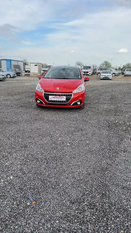 TikTok video thumbnail by yggautomobileprahova