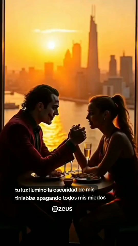 TikTok video thumbnail by oru44