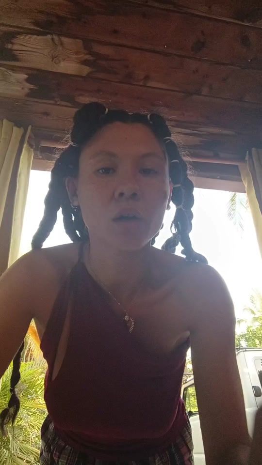 TikTok video thumbnail by versinimarie