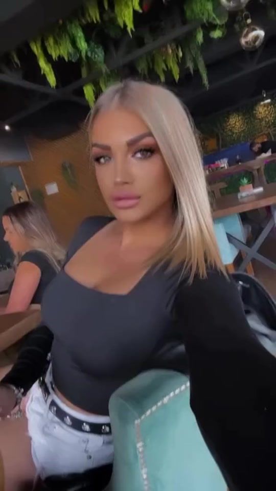 TikTok video thumbnail by nessza_vanessza24