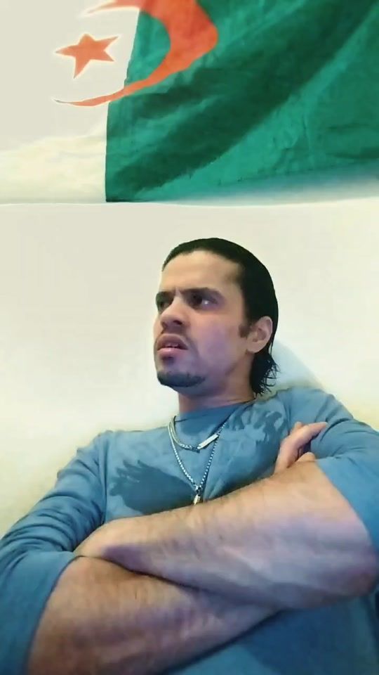 TikTok video thumbnail by obito_antho