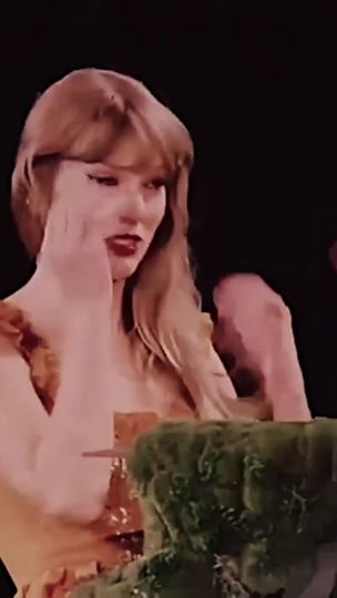 TikTok video thumbnail by sevenvfxs