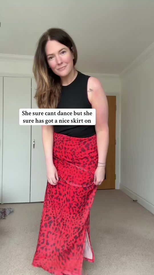 TikTok video thumbnail by laura_aberdeen
