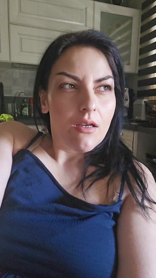 TikTok video thumbnail by cettyumile