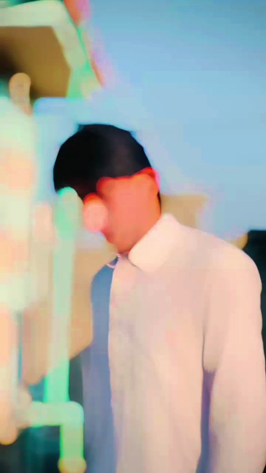 TikTok video thumbnail by musa_vlogger