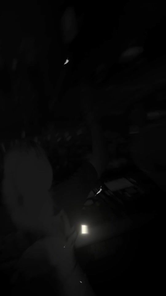 TikTok video thumbnail by thisisheron