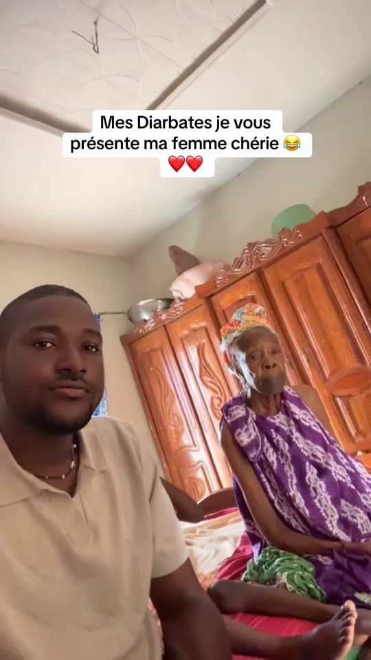TikTok video thumbnail by tonton.grand