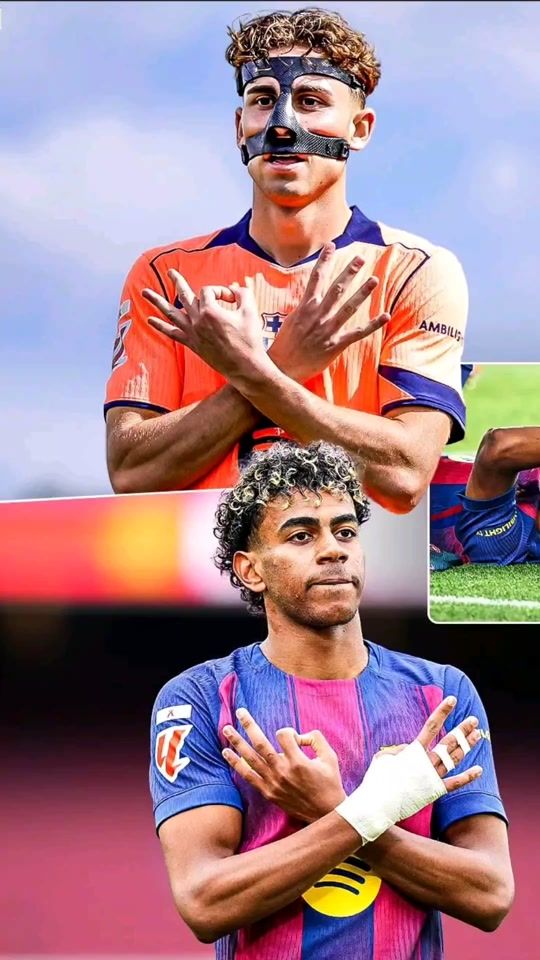 TikTok video thumbnail by footballpro103