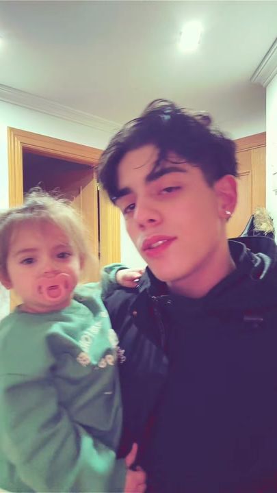 TikTok video thumbnail by daaviid280_