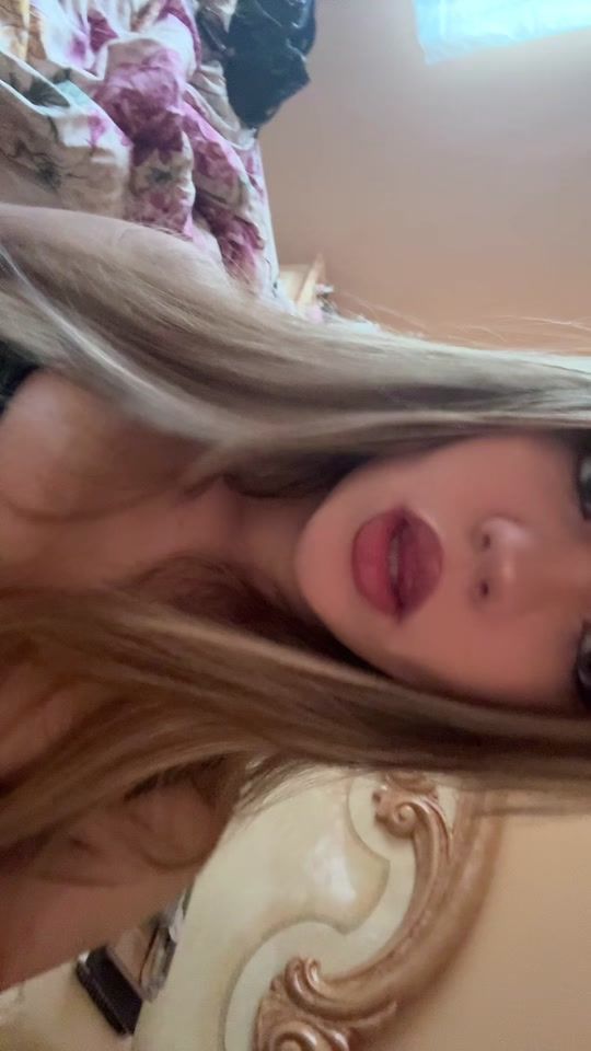 TikTok video thumbnail by eunoia.aa33
