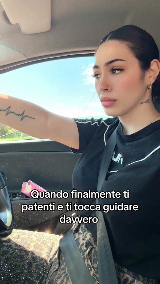 TikTok video thumbnail by vlc.moon