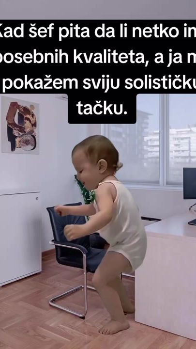 TikTok video thumbnail by schorpiio