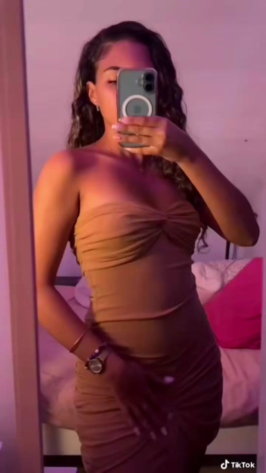 TikTok video thumbnail by l.ac296