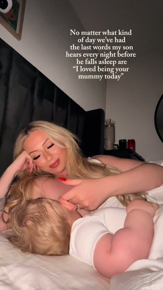 TikTok video thumbnail by edenharvzofficial