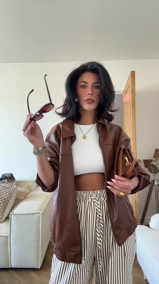 TikTok video thumbnail by bobbiaston