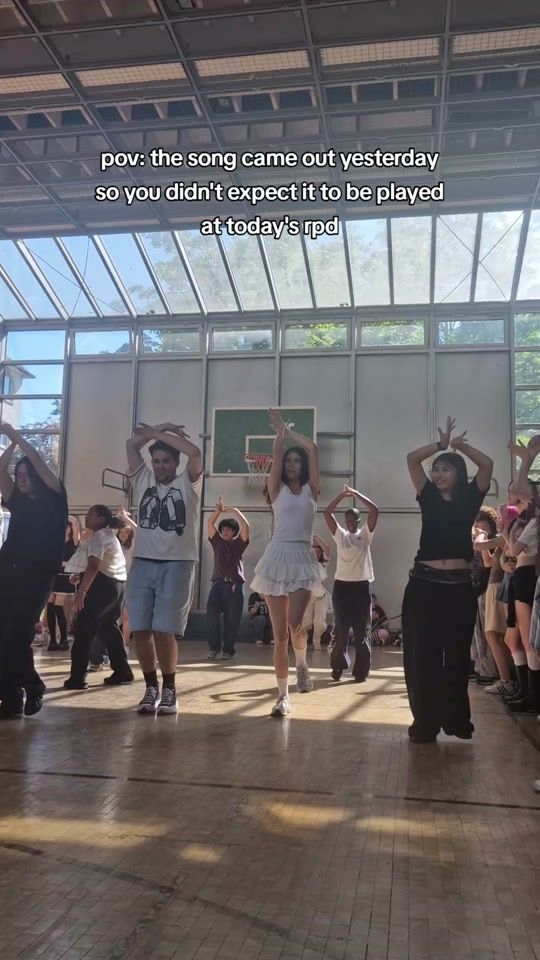 TikTok video thumbnail by bonadoll