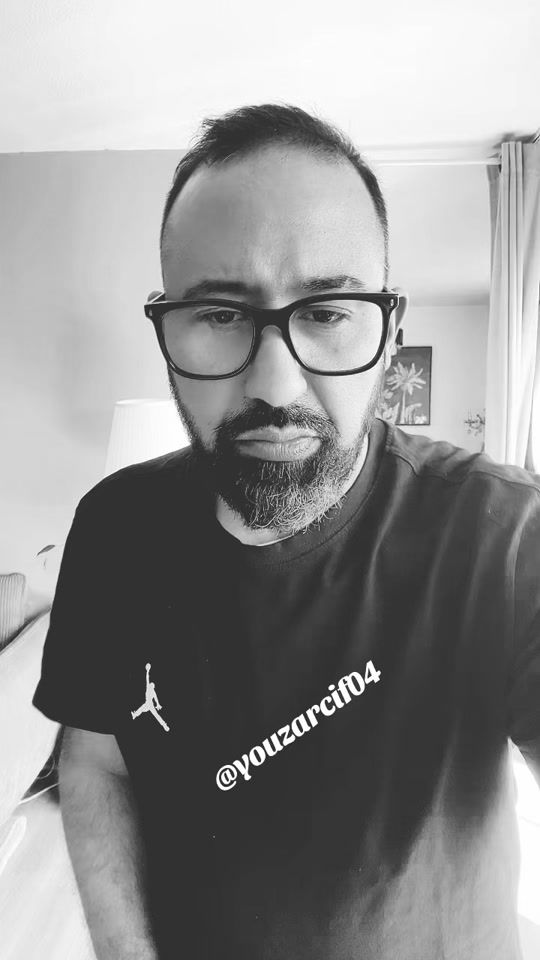 TikTok video thumbnail by youzarcif04