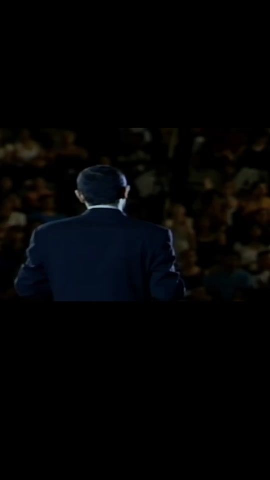 TikTok video thumbnail by qusay_42