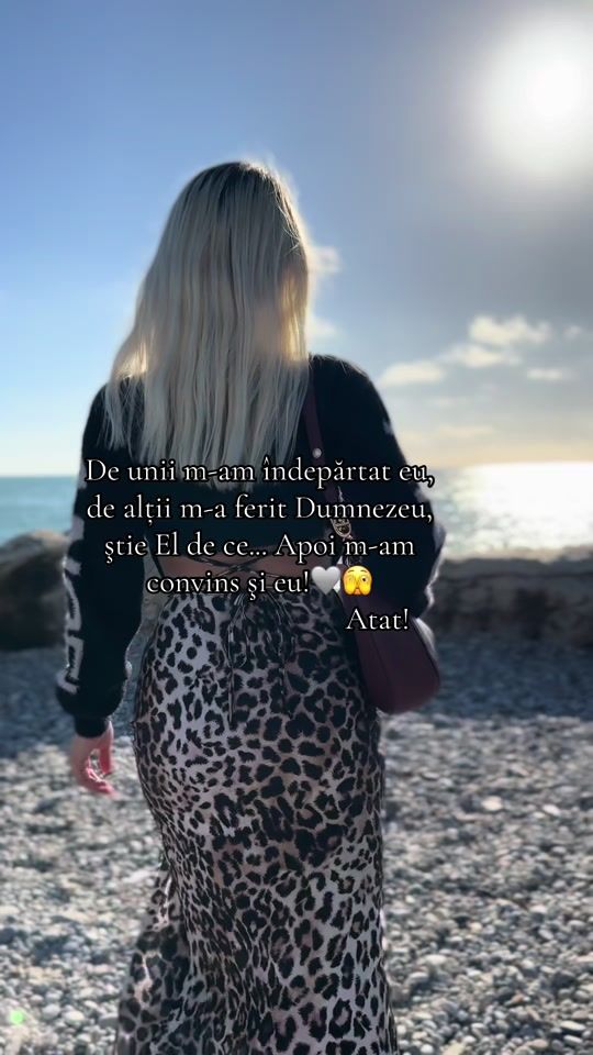 TikTok video thumbnail by iulianamarcelapirvu