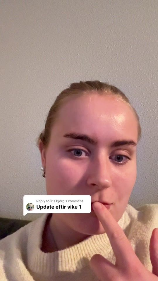 TikTok video thumbnail by ibbatiktok