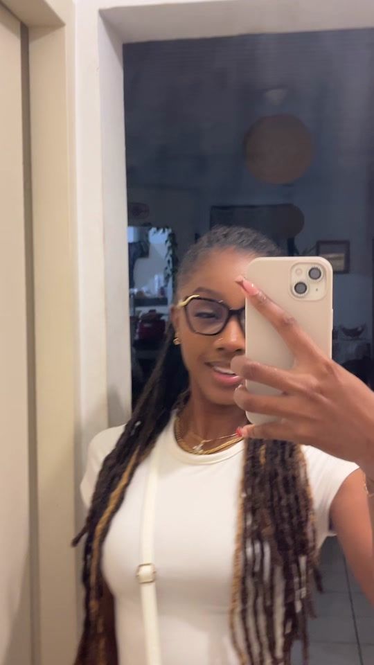 TikTok video thumbnail by myll.2