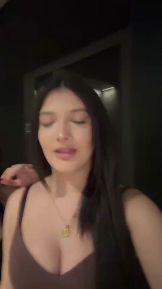 TikTok video thumbnail by elna.ksic