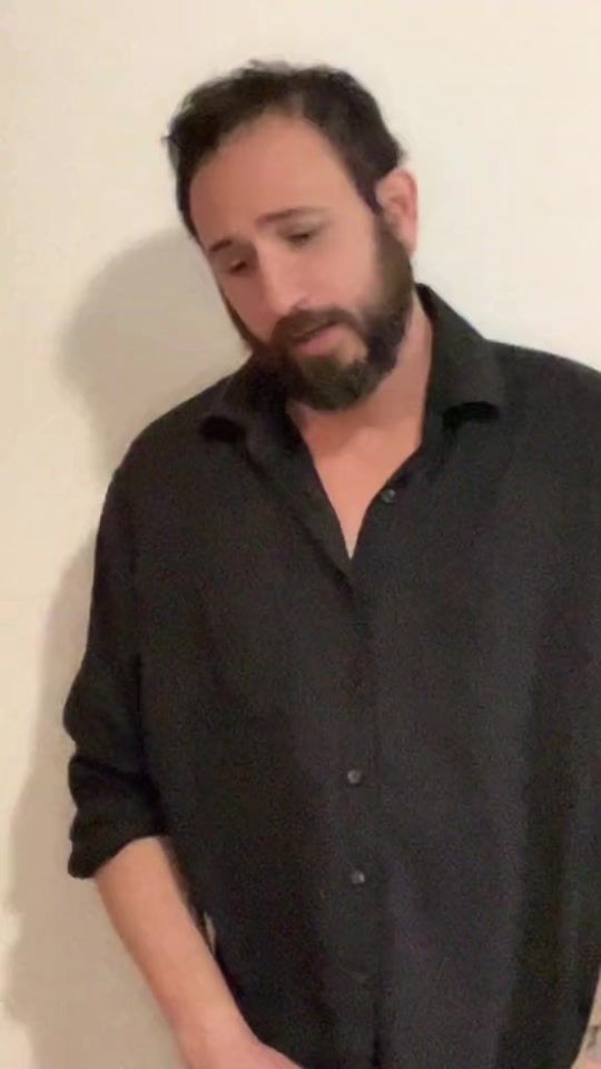 TikTok video thumbnail by tonifarre23