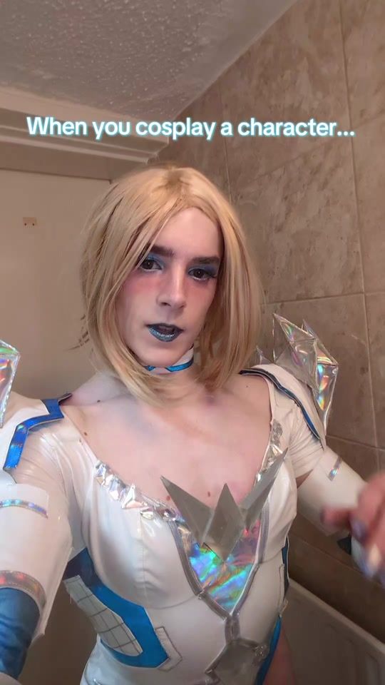 TikTok video thumbnail by khakimicrobe