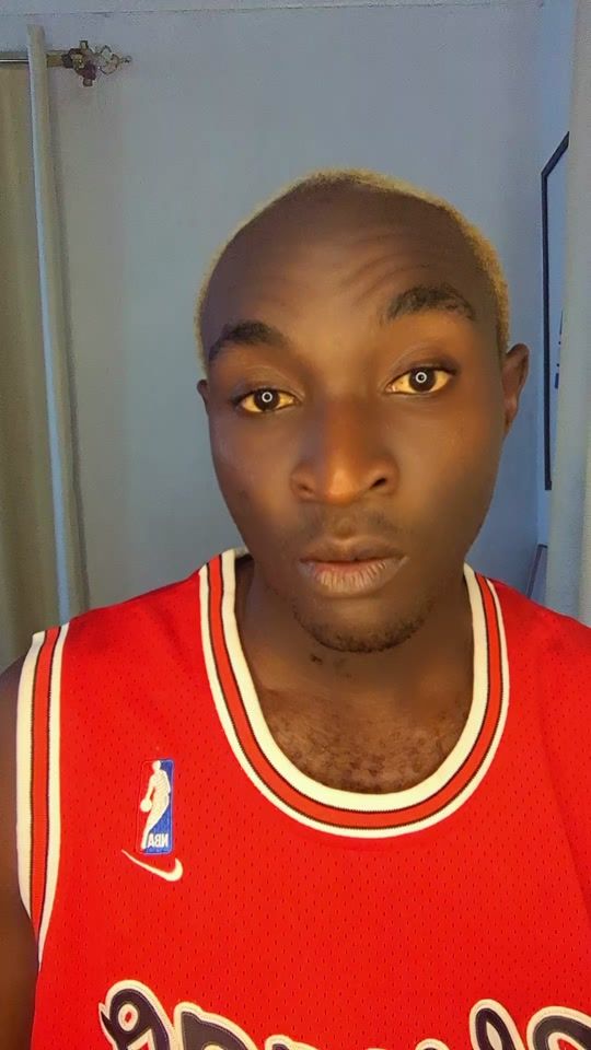 TikTok video thumbnail by matula_baba23