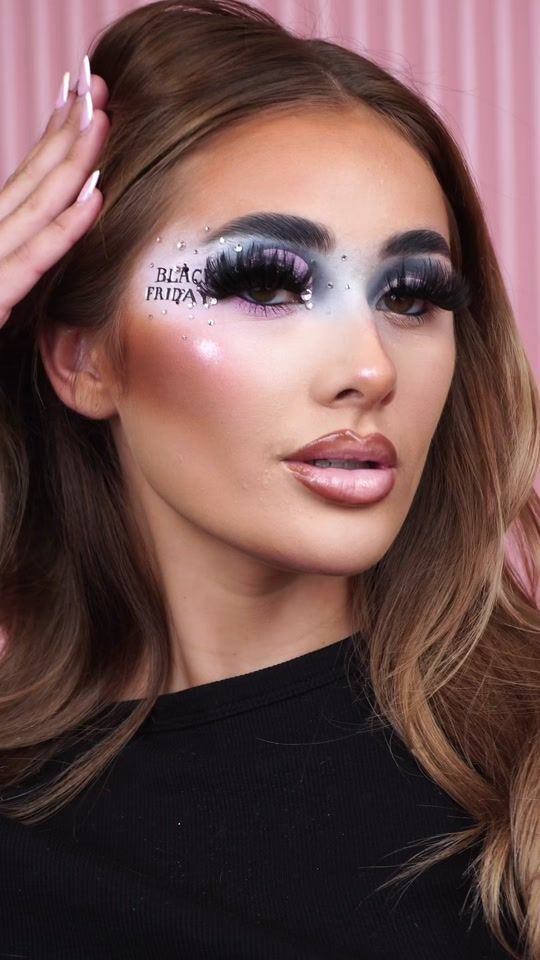 TikTok video thumbnail by plmakeupacademy