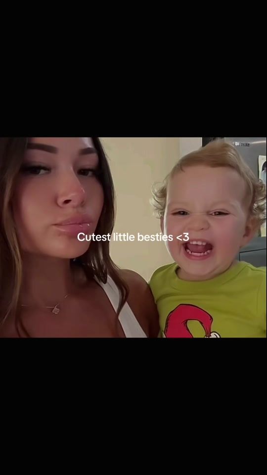 TikTok video thumbnail by lawottrandox