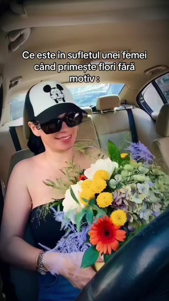 TikTok video thumbnail by doroiman_lorina