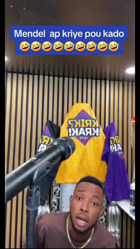 TikTok video thumbnail by henaudproduction_