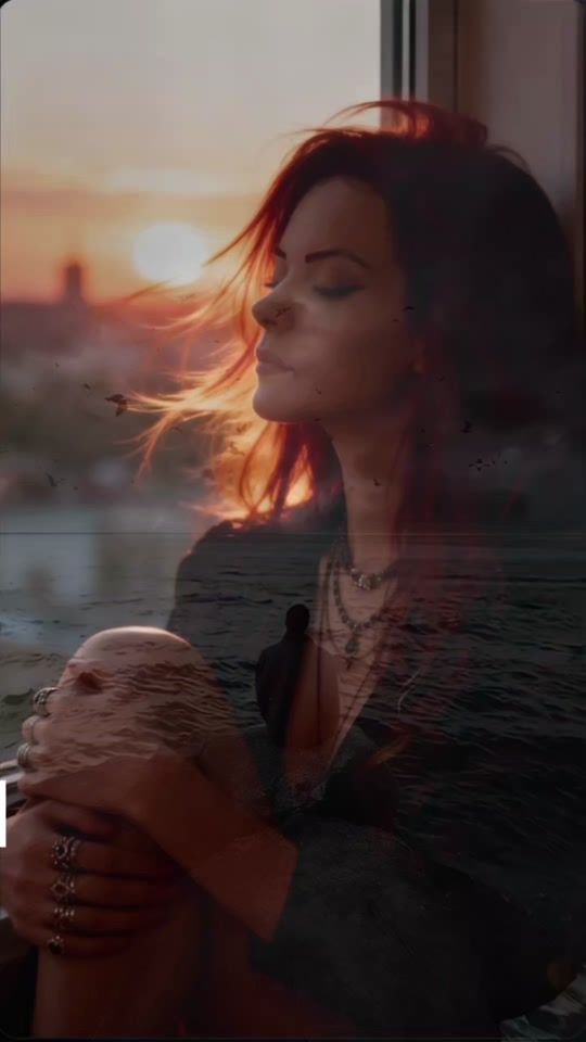 TikTok video thumbnail by schildmaid_ylvie