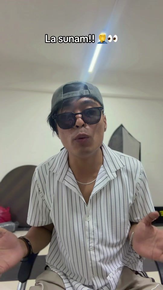 TikTok video thumbnail by suraj69_