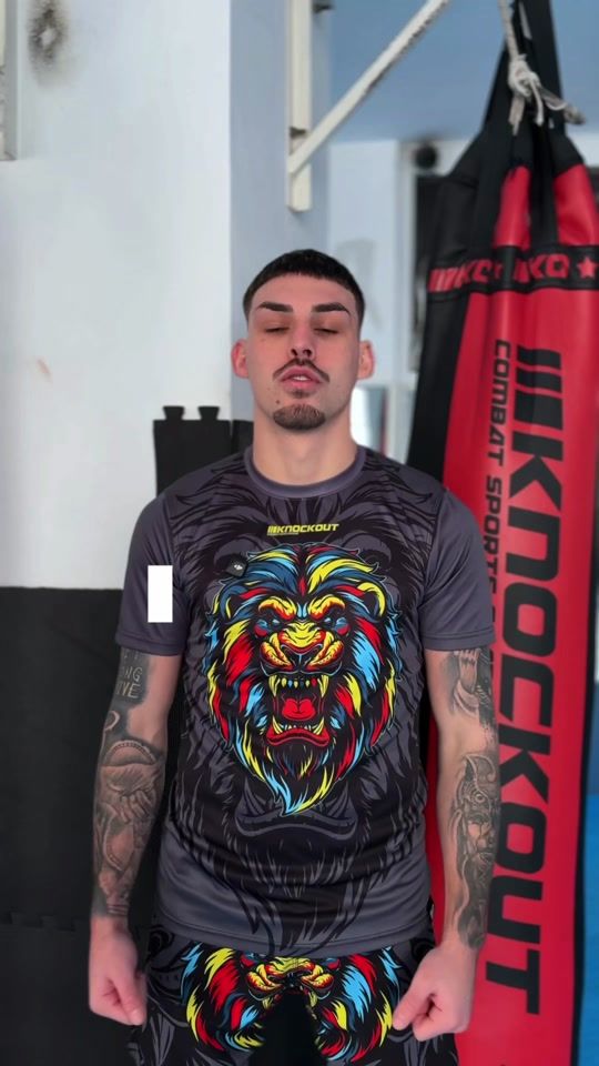 TikTok video thumbnail by mavrodin__