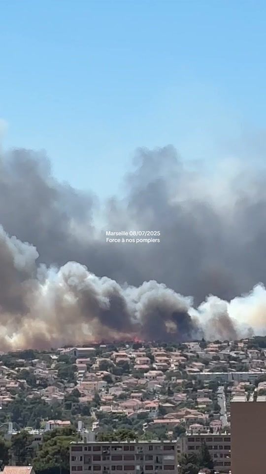 TikTok video thumbnail by emadonikian