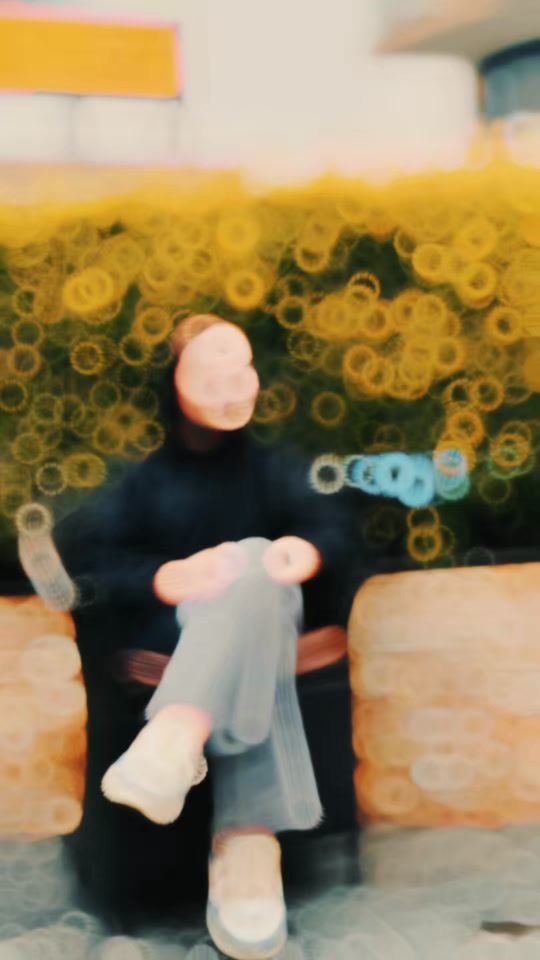 TikTok video thumbnail by sadaf_mustafa81