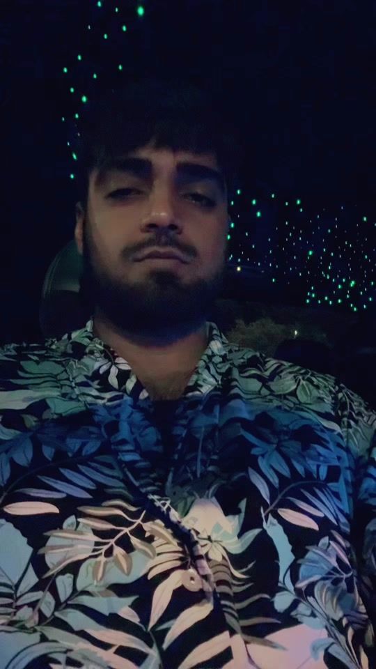 TikTok video thumbnail by king_abdul_98