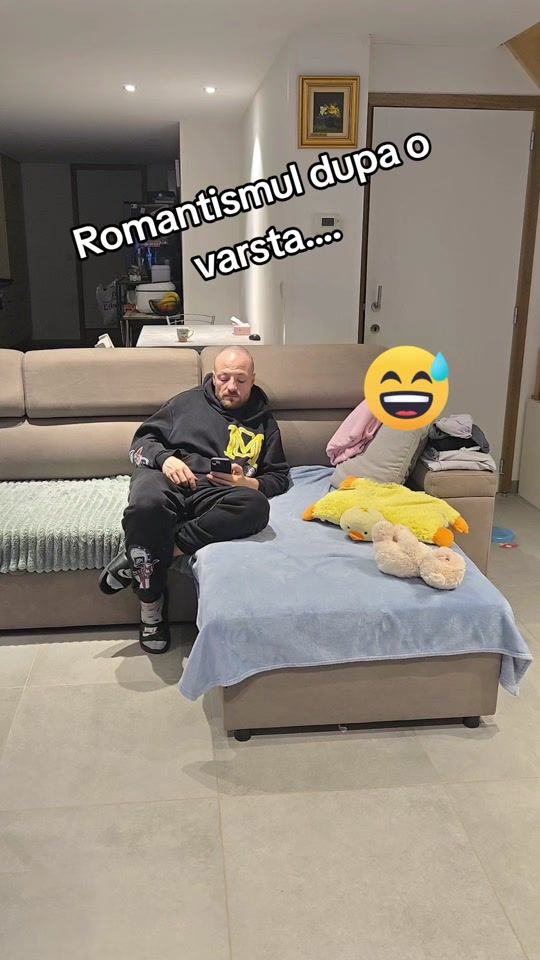 TikTok video thumbnail by furny09