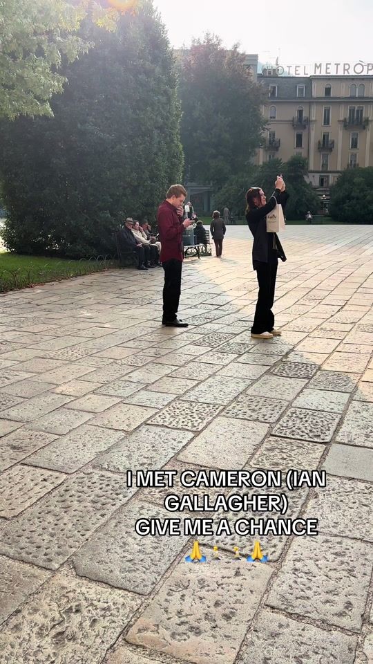 TikTok video thumbnail by _enbyuser06_